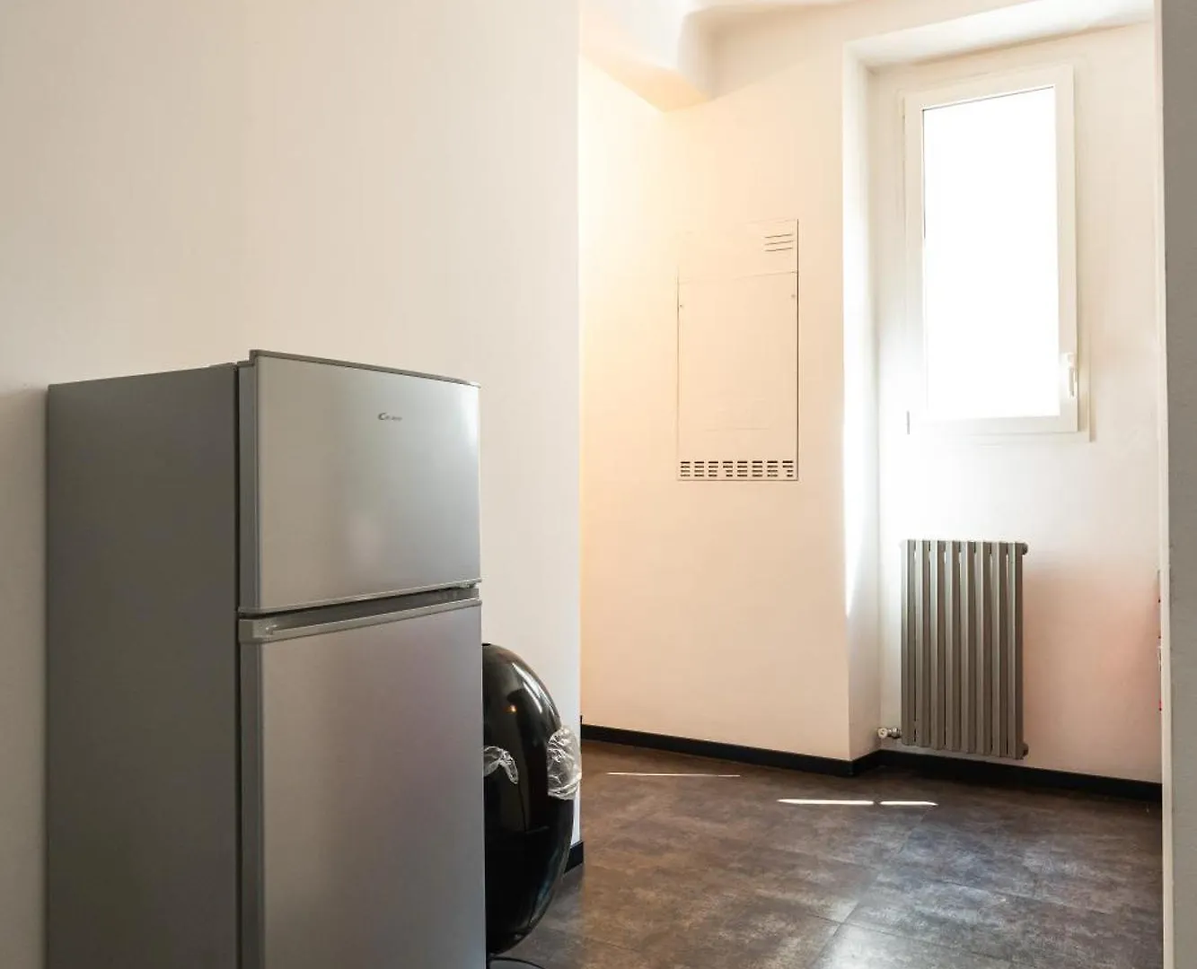 One Bedroom Isola - Mirable Pm Milan 0*,  Italy