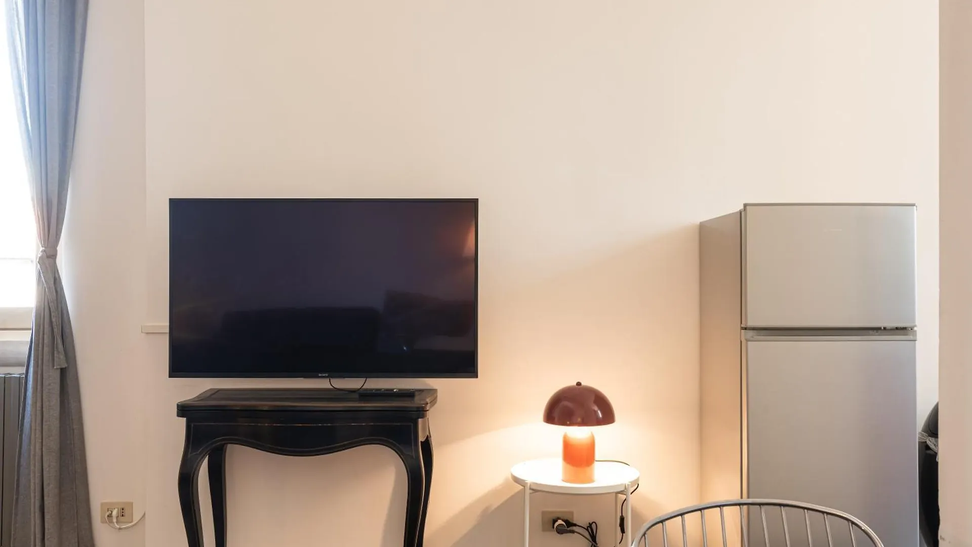 Apartment One Bedroom Isola - Mirable Pm Milan Italy