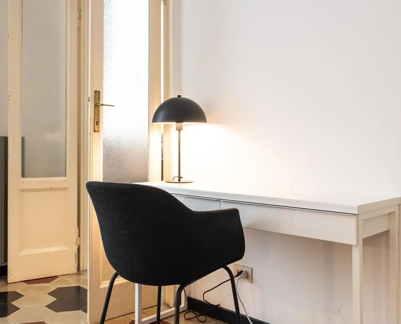 Apartment One Bedroom Isola - Mirable Pm Milan Italy