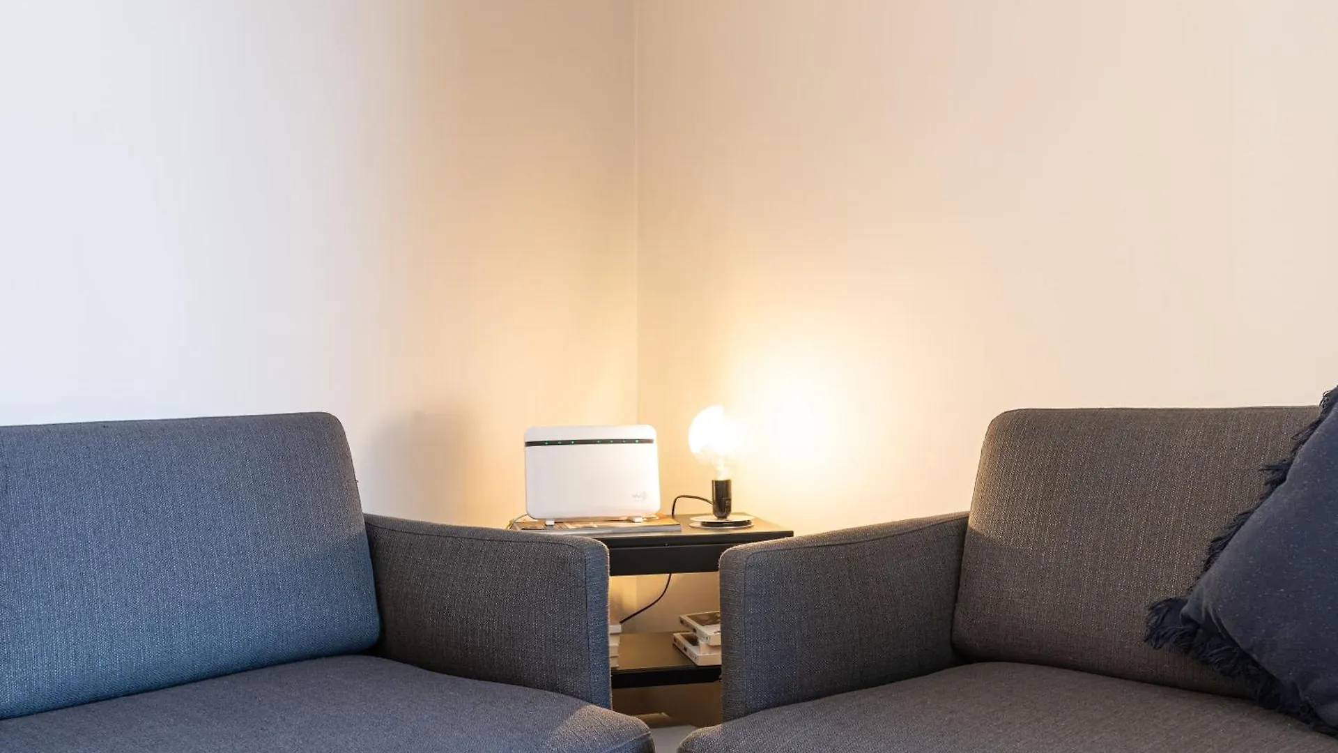One Bedroom Isola - Mirable Pm Milan